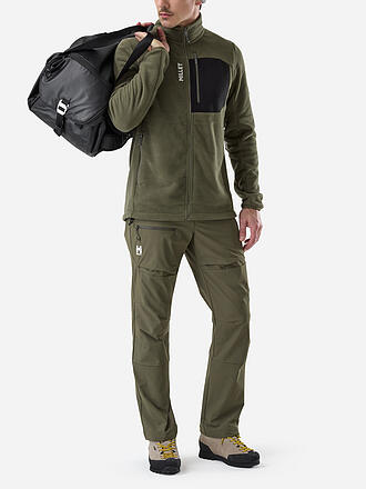 MILLET | Pantalon de randonnée Cimai pour homme