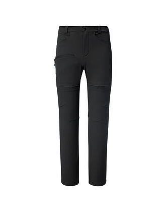 MILLET | Pantalon de randonnée homme SENECA XCS100