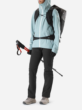MILLET | Veste de randonnée femme UBIC GORE-TEX 3L