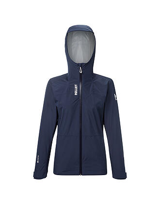 MILLET | Veste de randonnée femme UBIC 2L GTX