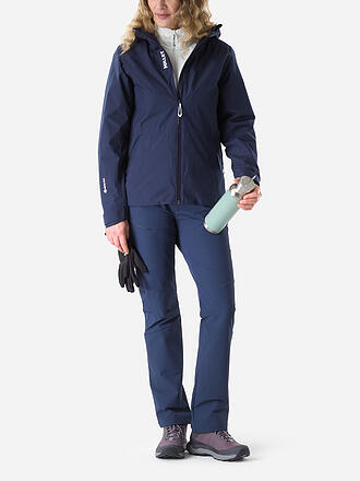 MILLET | Veste de randonnée femme UBIC 2L GTX