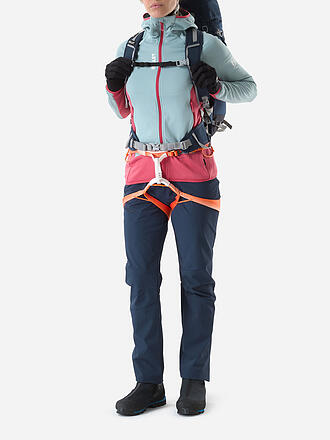 MILLET | Veste polaire femme KAMET