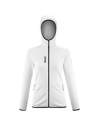 MILLET | Veste polaire à capuche Seneca pour femmes