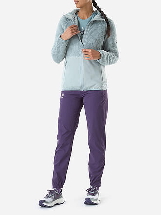 MILLET | Veste polaire femme Charmonix Highloft Hoodie