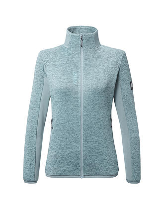 MILLET | Veste polaire Chamonix Knit pour femme