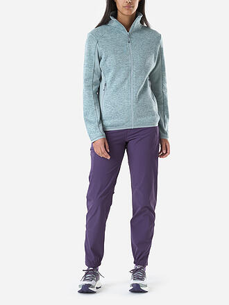 MILLET | Veste polaire Chamonix Knit pour femme