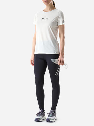MILLET | T-shirt de randonnée pour femmes INTENSE ESSENTIAL
