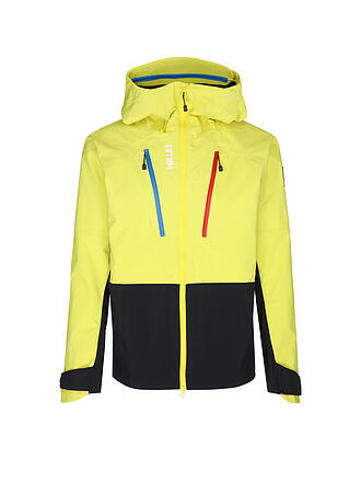 MILLET | Veste de randonnée pour homme TRILOGY ICON GORE-TEX PRO