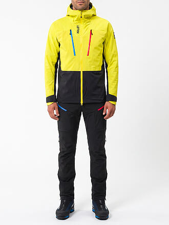 MILLET | Veste de randonnée pour homme TRILOGY ICON GORE-TEX PRO
