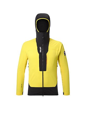 MILLET | Veste de randonnée homme TRILOGY ICON