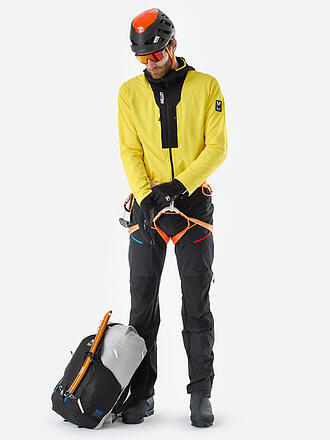 MILLET | Veste de randonnée homme TRILOGY ICON