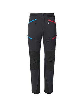 MILLET | Pantalon softshell homme TRILOGY ICON ADVANCED