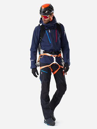 MILLET | Pantalon softshell homme TRILOGY ICON ADVANCED
