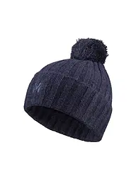 MILLET | Bonnet Femme GRANDS MONTETS | Bleu foncé