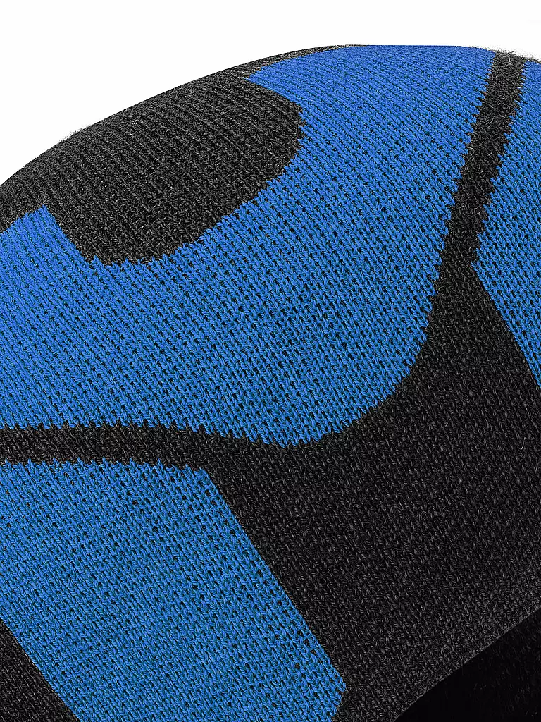MILLET | Bonnet Logo |