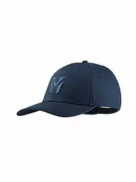 MILLET | Casquette Baseball | Bleu foncé