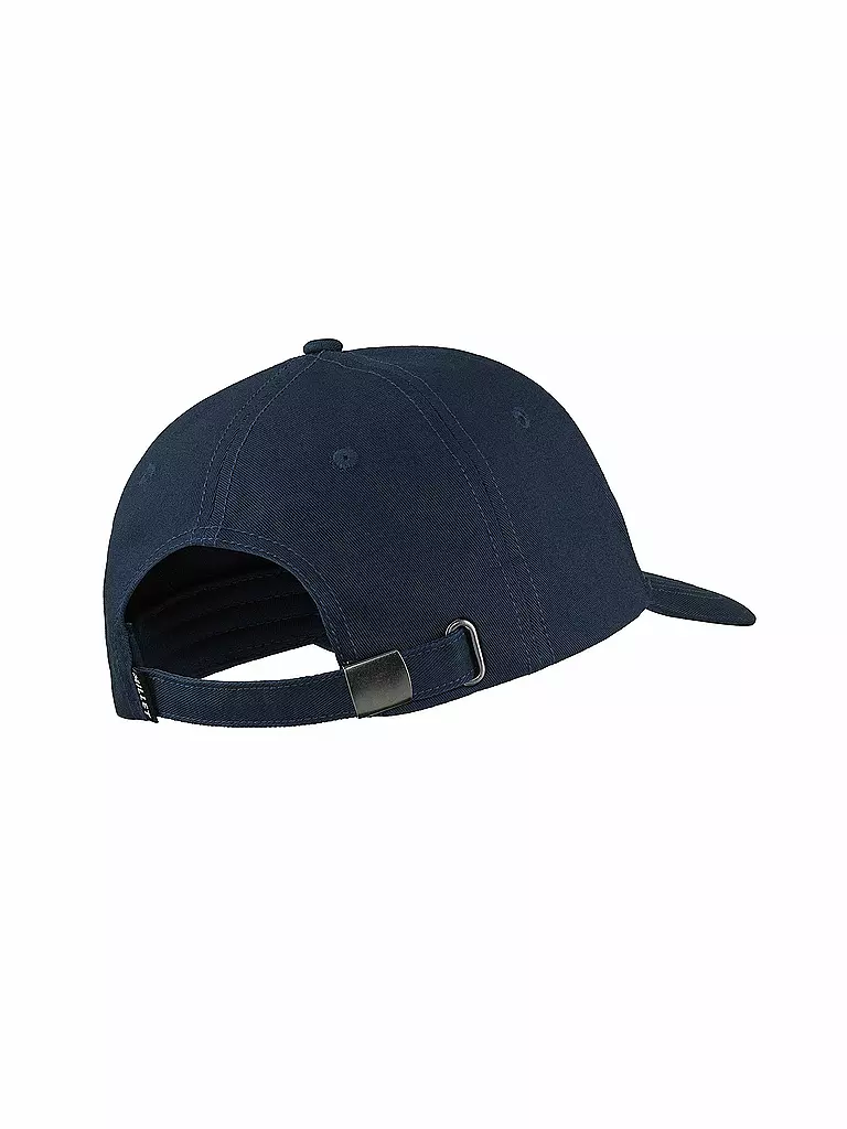 MILLET | Casquette Baseball |