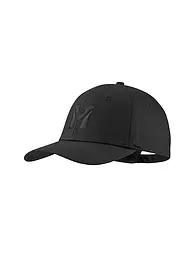 MILLET | Casquette Baseball | Noir
