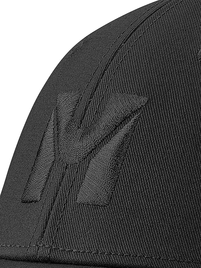 MILLET | Casquette de baseball |