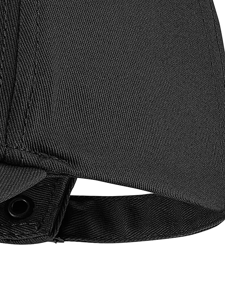 MILLET | Casquette de baseball |