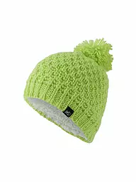 MILLET | Damen Mütze Sky | Jaune