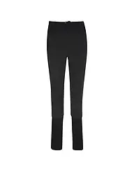 MILLET | Damen Tourenhose Pierra Ment | Noir