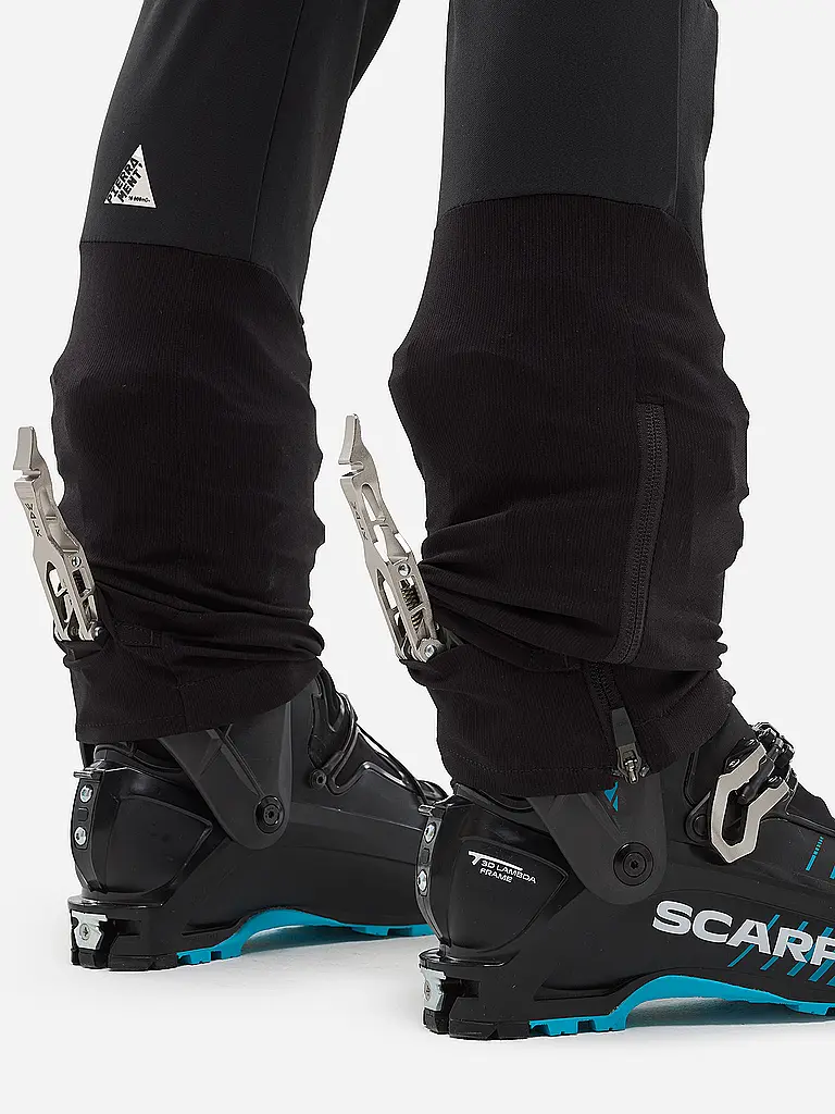 MILLET | Damen Tourenhose Pierra Ment |