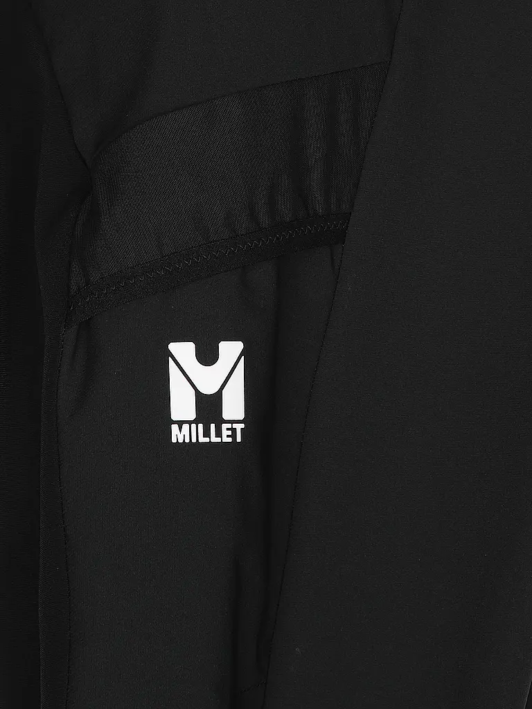 MILLET | Damen Tourenhose Pierra Ment |