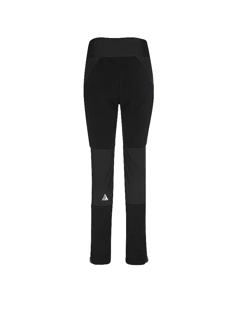 MILLET | Damen Tourenhose Pierra Ment |