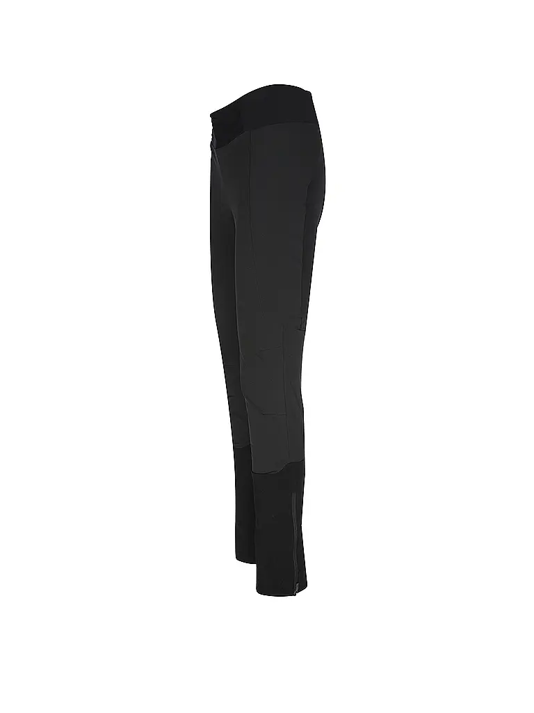 MILLET | Damen Tourenhose Pierra Ment |