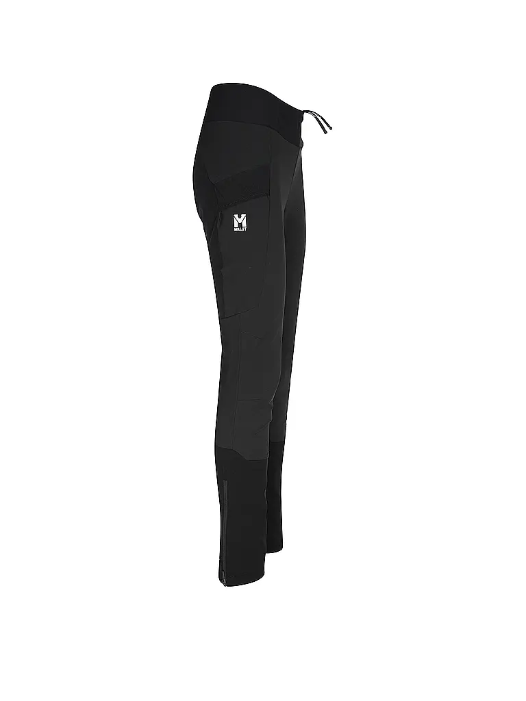 MILLET | Damen Tourenhose Pierra Ment |