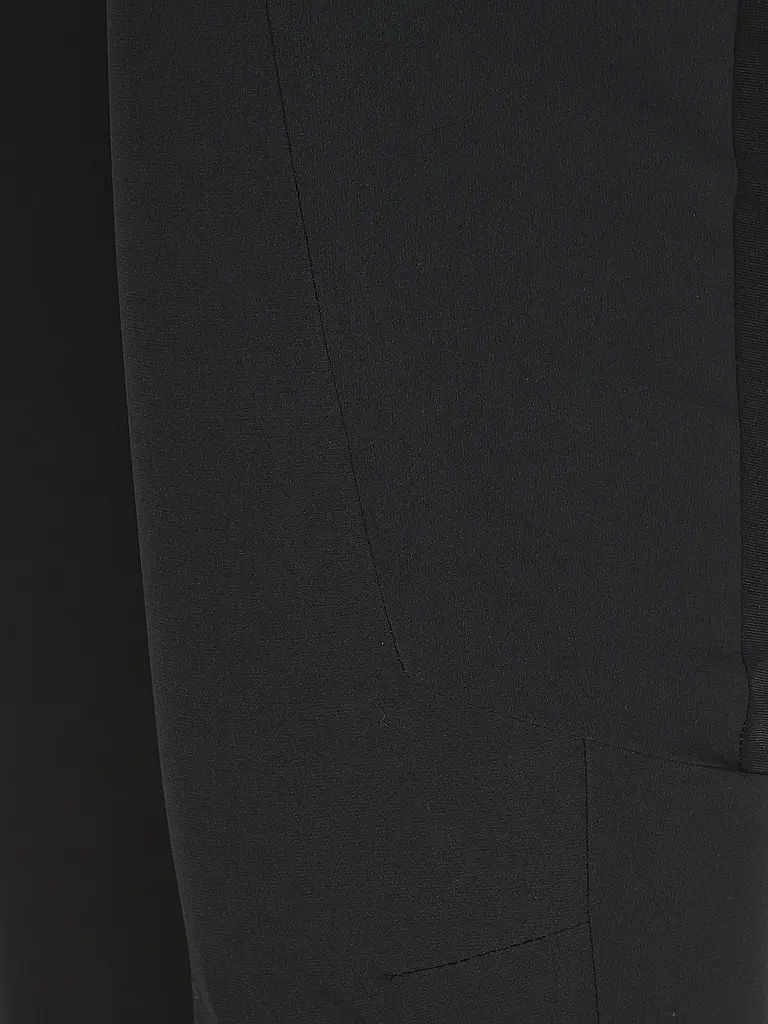 MILLET | Damen Tourenhose Pierra Ment |