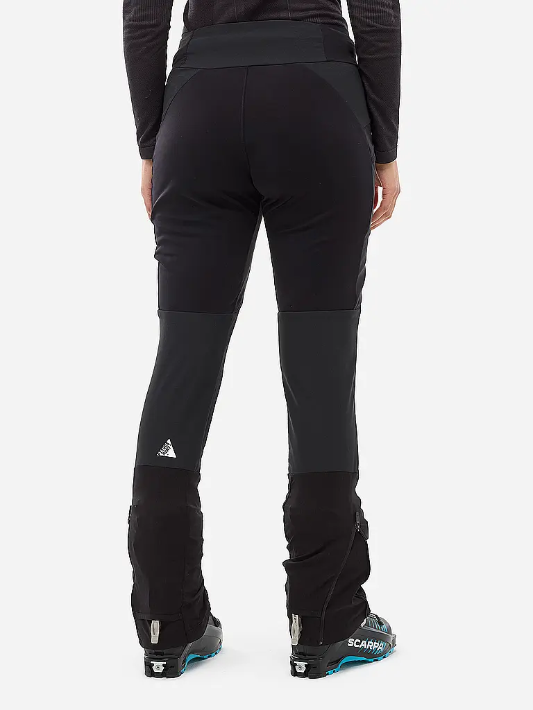 MILLET | Damen Tourenhose Pierra Ment |