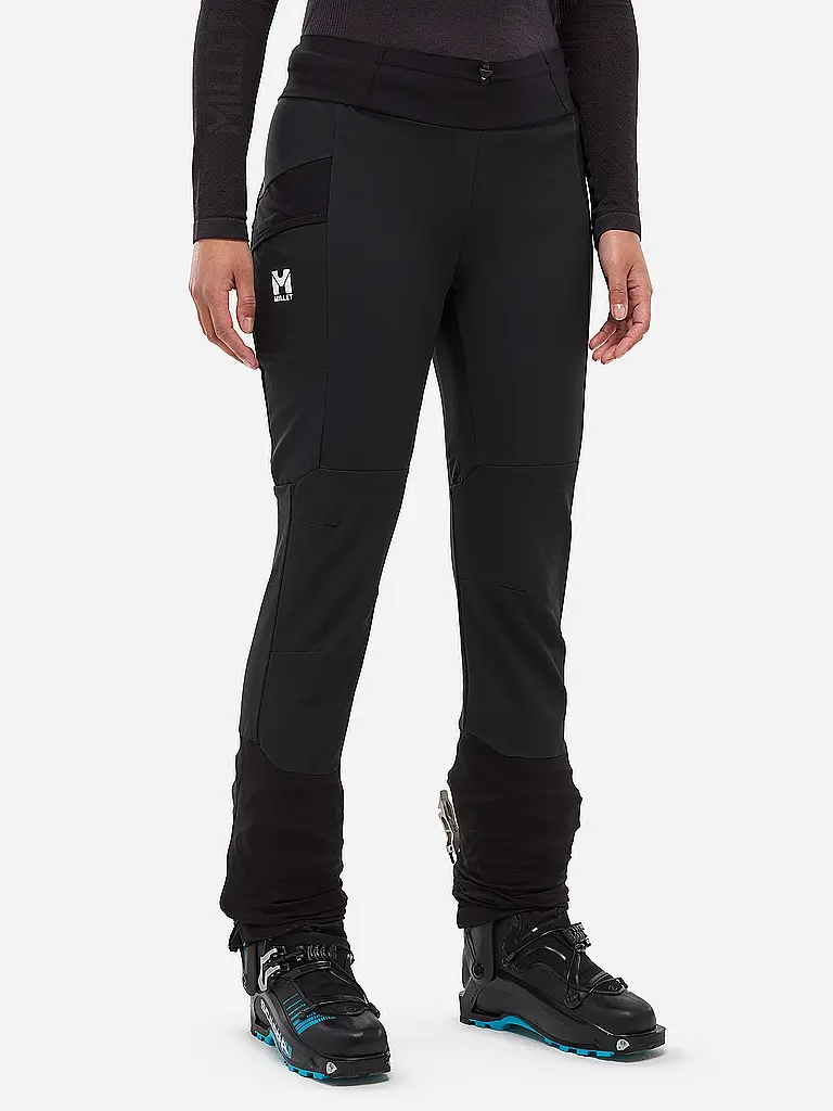 MILLET | Damen Tourenhose Pierra Ment |
