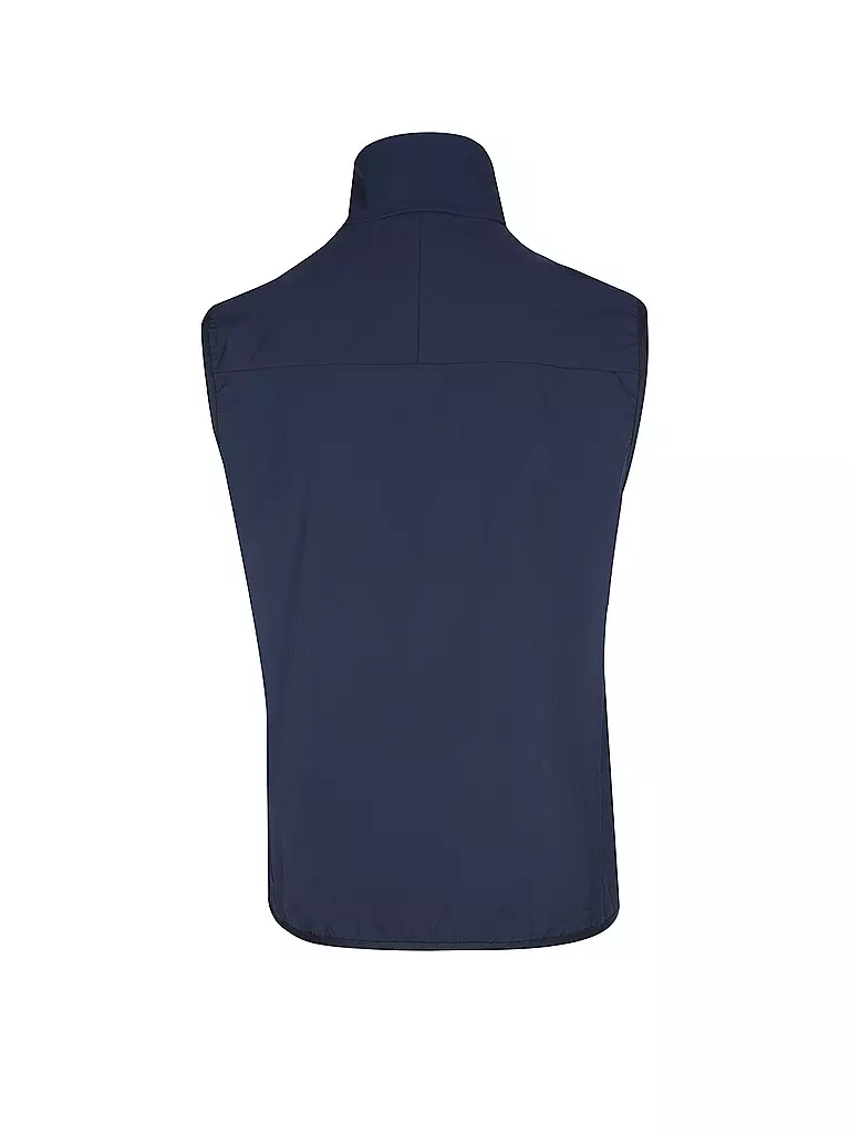 MILLET | Gilet softshell homme Fusion XCS |