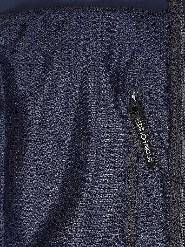 MILLET | Gilet softshell homme Fusion XCS |