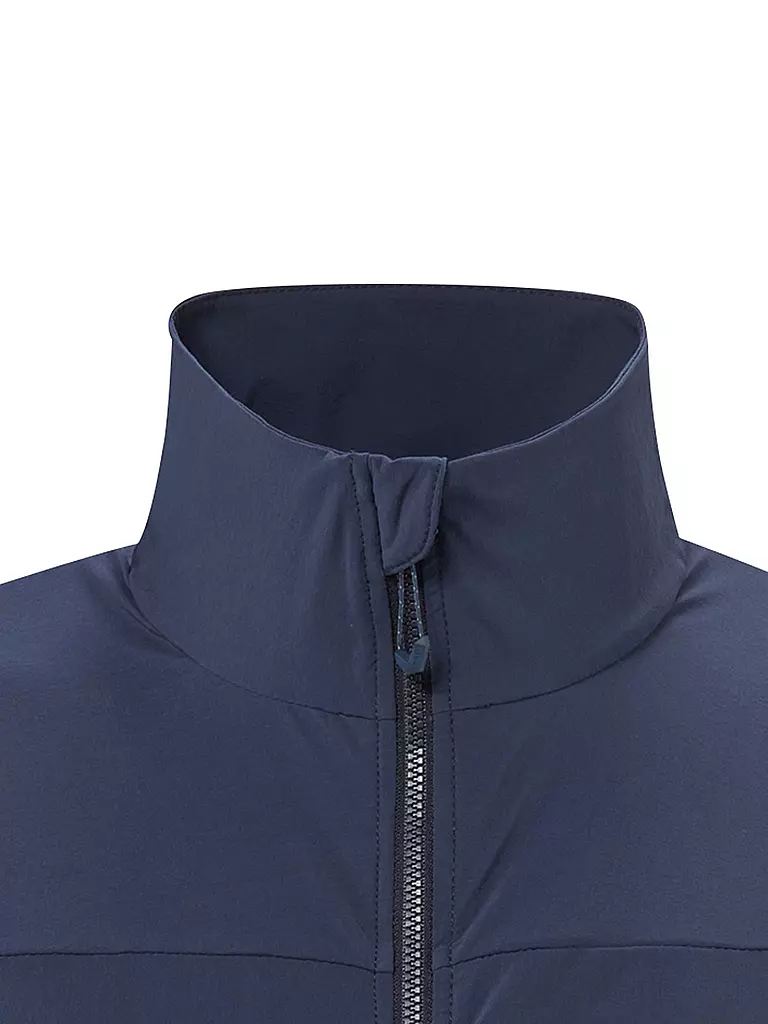 MILLET | Gilet softshell homme Fusion XCS |