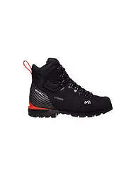MILLET | Herren Bergschuhe G Trek 5 GTX M | Noir