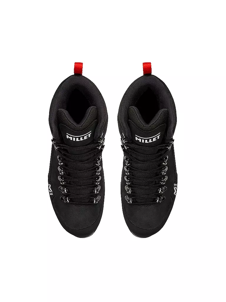MILLET | Herren Bergschuhe G Trek 5 GTX M | Noir