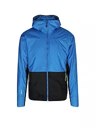 MILLET | Herren Touren Isojacke Trilogy Edge Aircore | Bleu