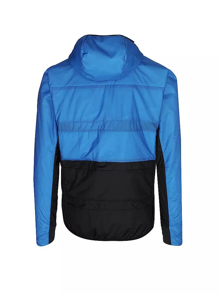 MILLET | Herren Touren Isojacke Trilogy Edge Aircore | Bleu