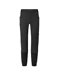 MILLET | Herren Tourenhose Pierra Ment XCS | Noir