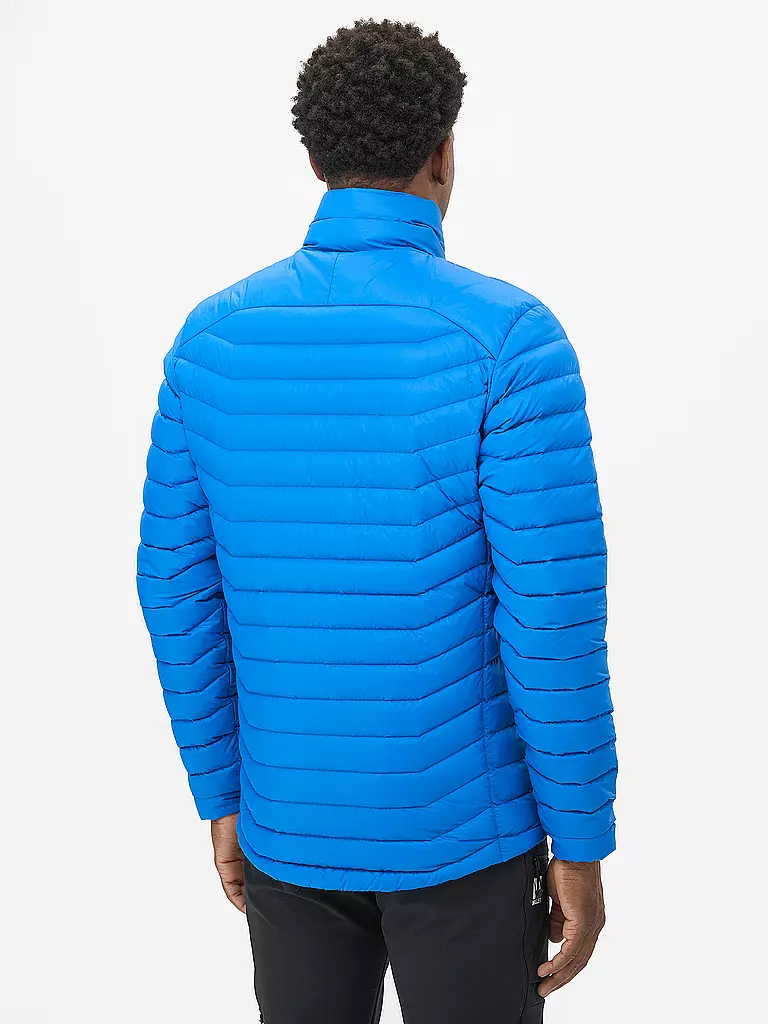 MILLET | Isojacke Evole Light 700 Down pour homme |