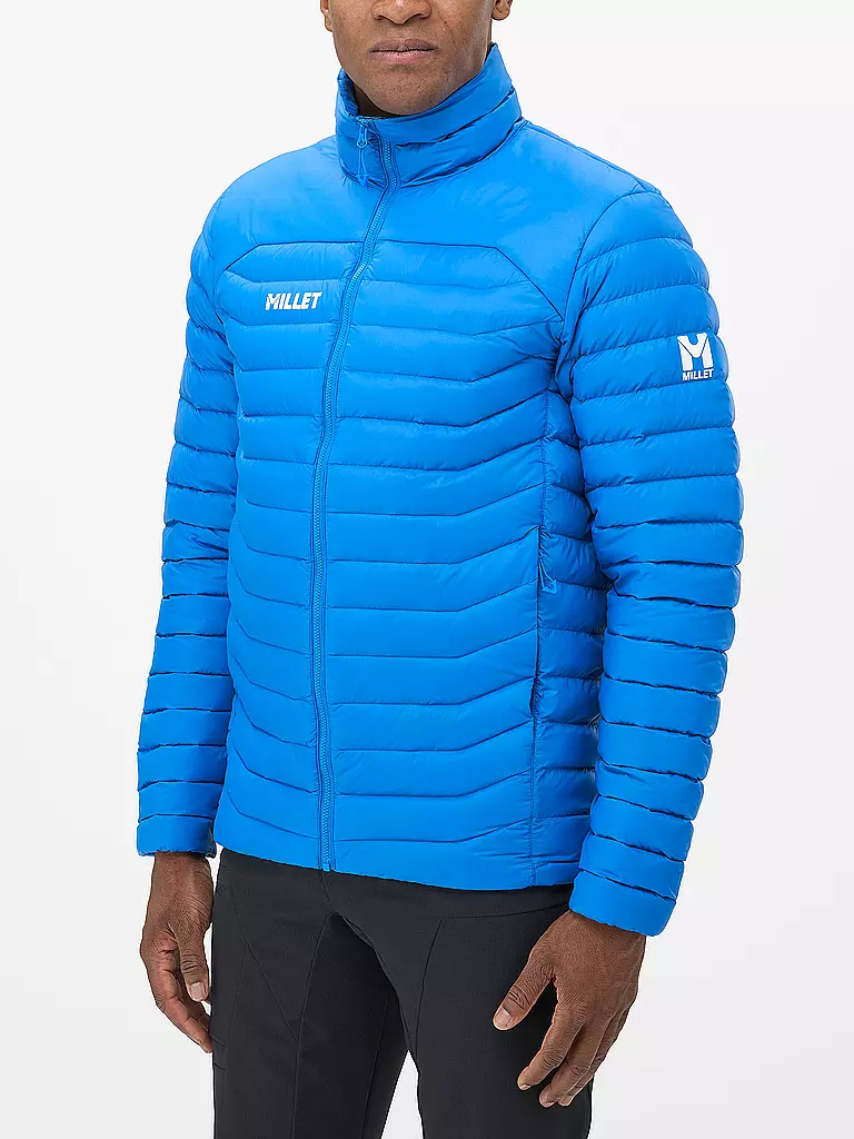 MILLET | Isojacke Evole Light 700 Down pour homme |