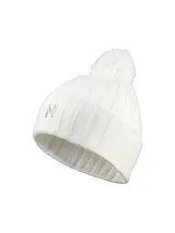 MILLET | Bonnet Femme GRANDS MONTETS | Blanc