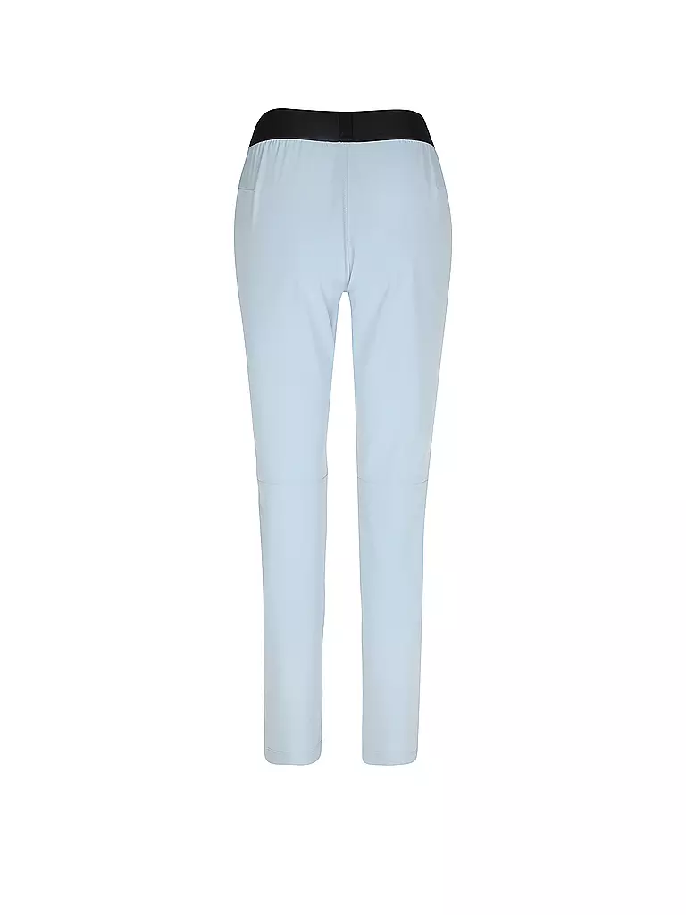 MILLET | Pantalon de randonnée femme Wanaka Stretch III |