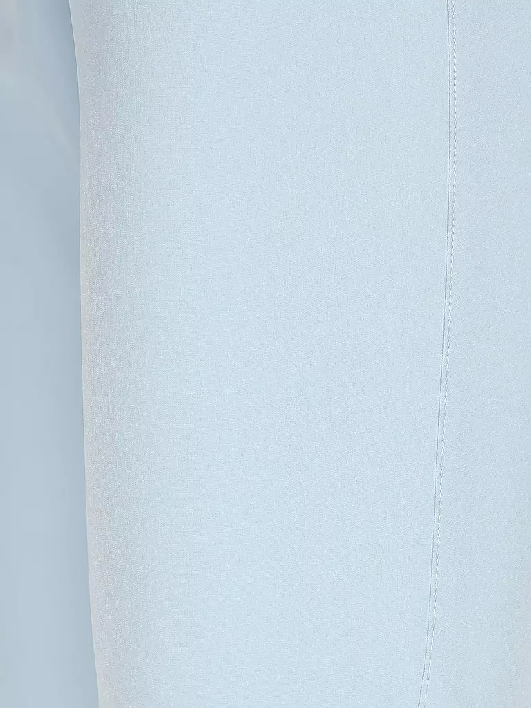 MILLET | Pantalon de randonnée femme Wanaka Stretch III |