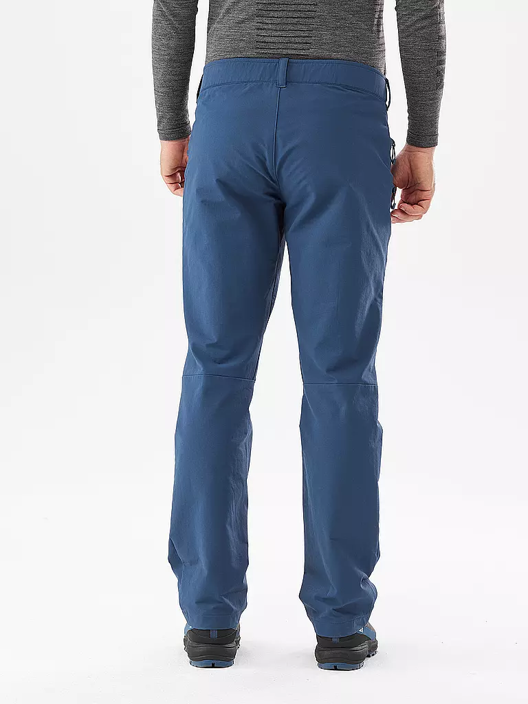 MILLET | Pantalon de randonnée homme ALL OUTDOOR XCS200 |