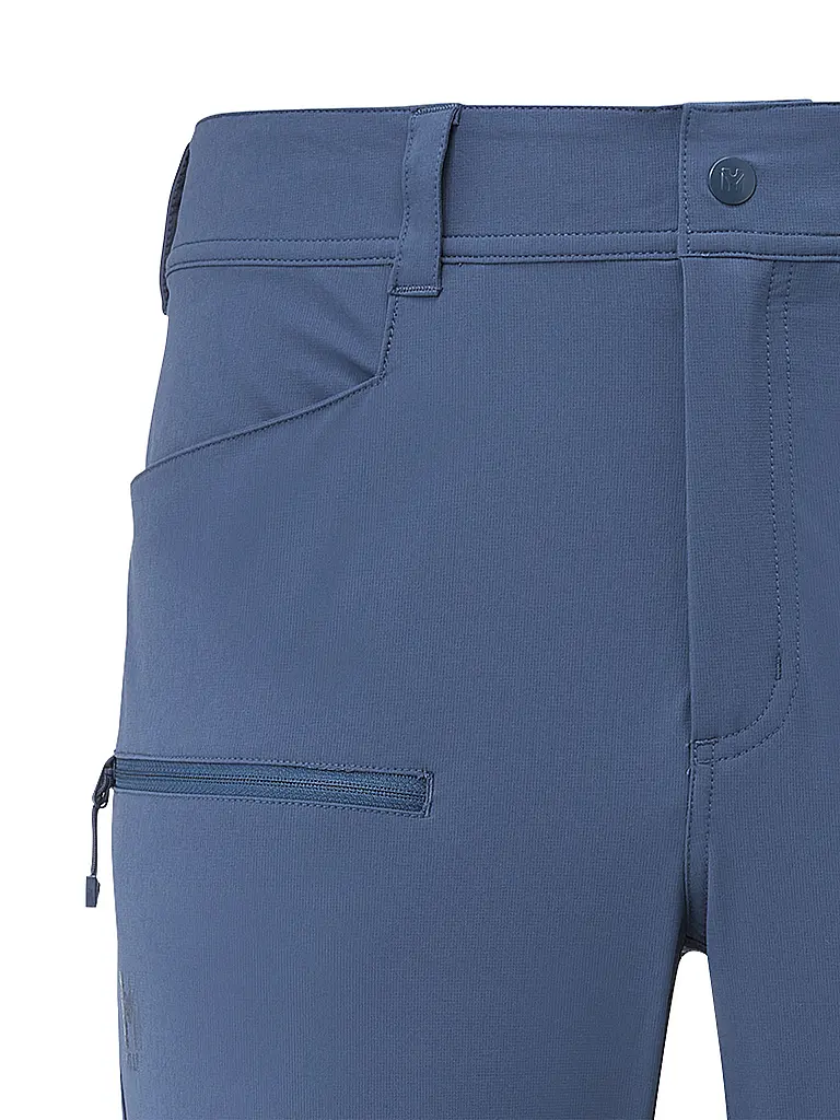 MILLET | Pantalon de randonnée homme All Outdoors XCS 100 |
