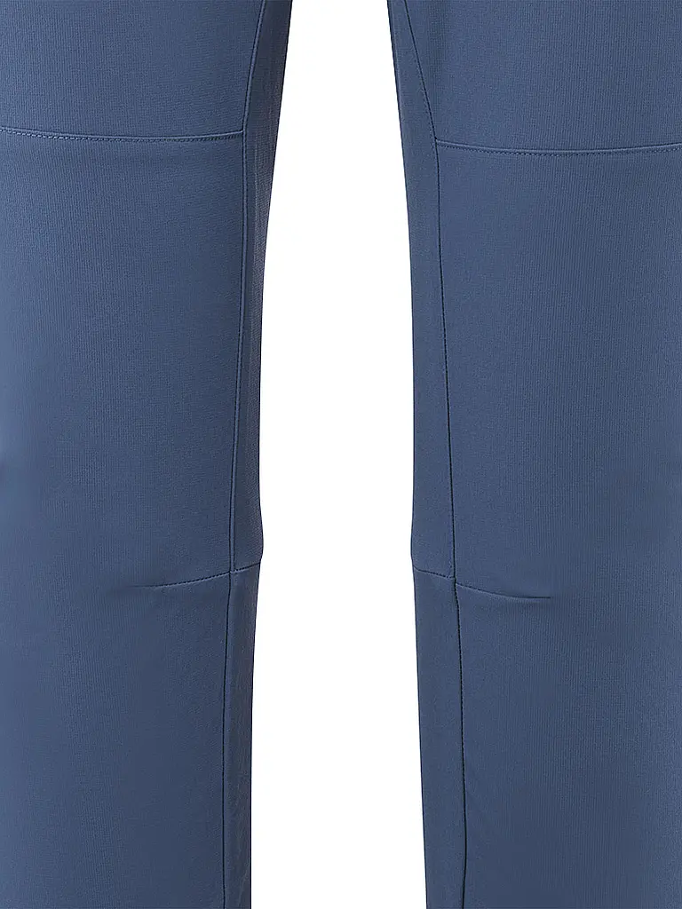 MILLET | Pantalon de randonnée homme All Outdoors XCS 100 |